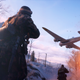 Illustration for article titled iBattlefield V/i Players Frustrated After Update Removes Some Multiplayer Modes